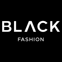 Black Fashion