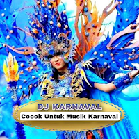 Dj Karnaval Full Bass Horeg