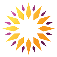 Ratner Montessori School