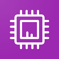 CPU Lite
