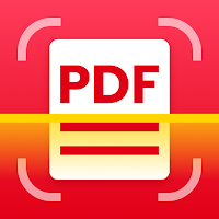 PDFMaster - PDF Scanner