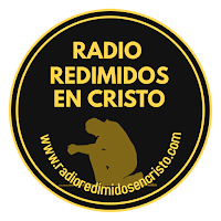 radio redimidos en cristo