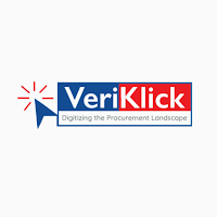 VeriKlick