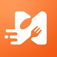NowEats: Da Nang Food Delivery