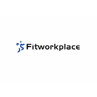 Fitwork App