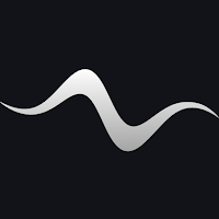 Tinnitus Match
