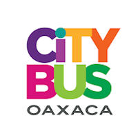 CityBus Oaxaca