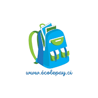 EcolePay CI