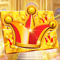 Crown Siege