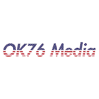 OK76Media