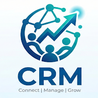 CB CRM