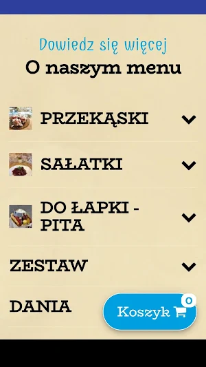Greckie Rusztowanie Screenshot 1