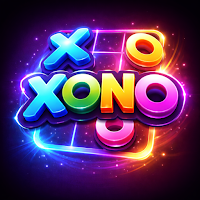 𝗫𝗢𝗡𝗢–XO GAME