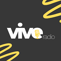 Vive Radio Chile