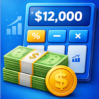 Loan Calculator & Manager