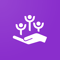 myAbbVieCare