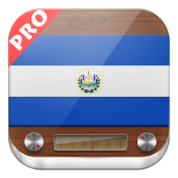 Radio El Salvador - El Salvadorean FM AM