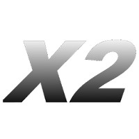 X2 Wireless
