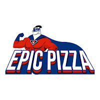 Epic Pizza