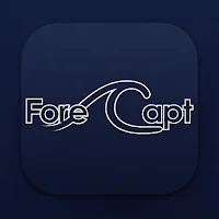 ForeCapt WX