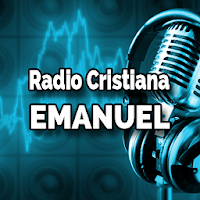 Radio Cristiana Emanuel