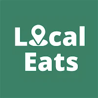 Local Eats: Food Marketplace
