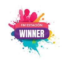 Radio Winner