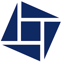 Donro App