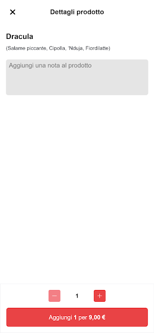 Fracchia Screenshot 2
