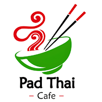 Pad Thai Café