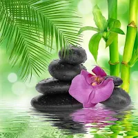 Good morning afternoon evening