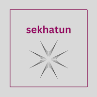 sekhatun