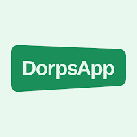 DorpsApp Berkelland