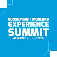 Summit Experience Algarve 2023