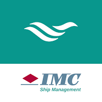 IMCSM LiveFleet