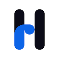 VRHR APP