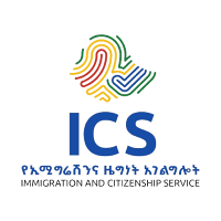 ICS Resolve