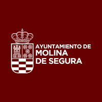 Mi_Molina
