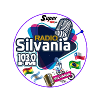 RADIO SILVANIA FM CBBA
