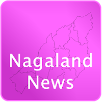 Nagaland News
