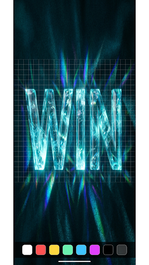Win Screenshot 2