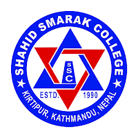 Shahid Smarak College