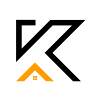 Kırklareli Prefabrik