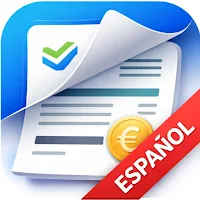 Hacer Facturas y Presupuestos