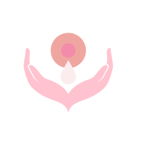 Milkshare