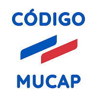Código Mucap
