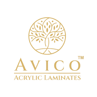 Avico Circle