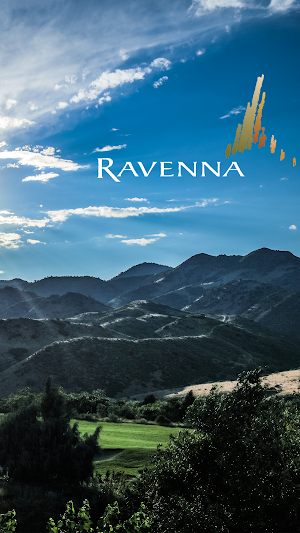 The Golf Club at Ravenna Screenshot 0