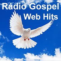 Rádio Gospel Web Hits
