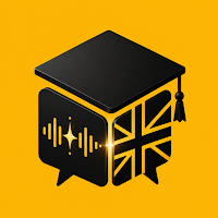 Vuchy: AI English Tutor